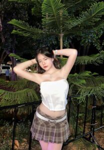 Kawinthip-Kodchawong Kawinthip-Kodchawong