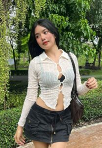 Kawinthip-Kodchawong Kawinthip-Kodchawong