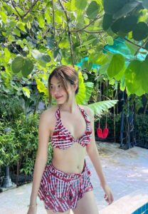 Kawinthip-Kodchawong Kawinthip-Kodchawong