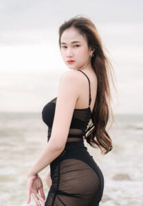 Medusa-May-ทะเล