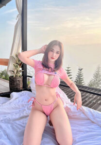 Medusa-May-สวยมาก