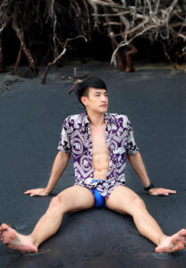 Mo-saksitt-หล่อ