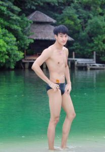 Mo-saksitt-น้ำ