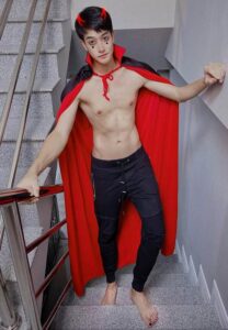 Mo-saksitt-เท่มาก