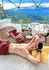 Mo-saksitt-ภูเขา