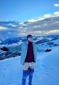 Mo-saksitt-น่ารัก