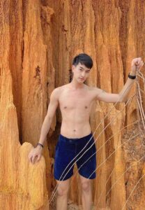 Mo-saksitt-แซ่บ