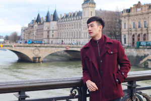 Mo-saksitt-เท่