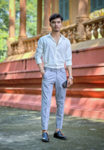 Pha-Dav-เท่มาก