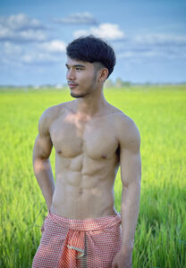 Pha-Dav-ซิกแพค