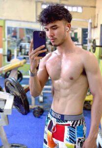 Pha-Dav-น่ารักมาก