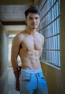 Pha-Dav-แซ่บ