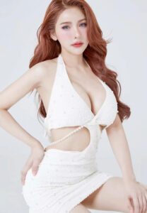 Primvimol-Untao-ใสใส