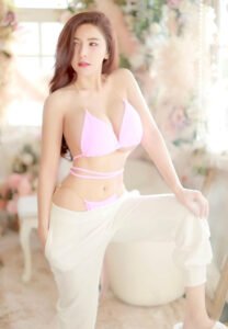 Primvimol-Untao-สวย