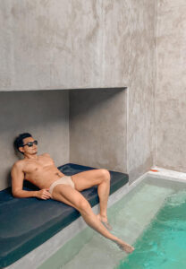 Rob-Rattapon-เท่