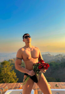 Rob-Rattapon-ฮอตมาก