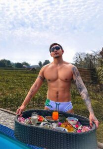 Rob-Rattapon-เซ็กซี่