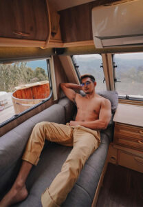 Rob-Rattapon-เท่มาก