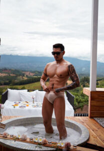 Rob-Rattapon-แซ่บ