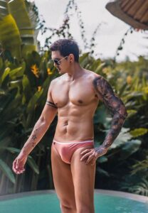 Rob-Rattapon-ใสใส