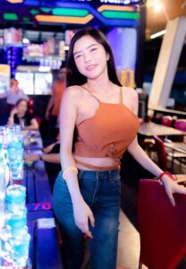 คุณธิ-เซ็กซี่