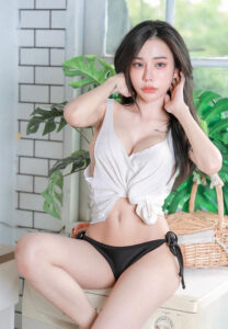 ชาเอม-ดีดี