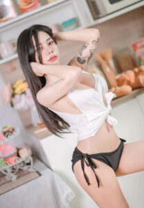 ชาเอม-แซ่บมาก