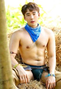 ช็อปเปอร์-ธิเบต