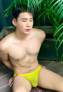 ช็อปเปอร์-ธิเบต