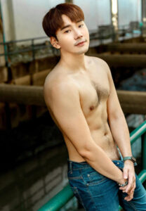 ช็อปเปอร์-ธิเบต