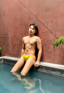 ช็อปเปอร์-ธิเบต