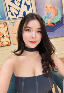 น้องสปายจุ๊บ-วันวิสาข์