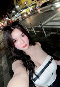 น้องสปายจุ๊บ-วันวิสาข์