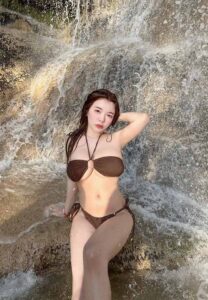 น้องสปายจุ๊บ-วันวิสาข์