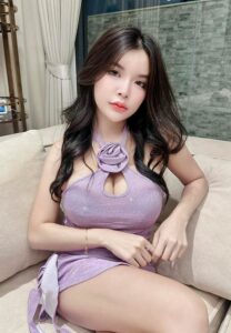 น้องสปายจุ๊บ-วันวิสาข์-น่ารัก