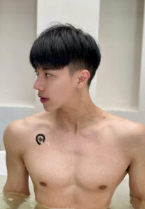 เบ๊บ-อิทธิพร-ฮอตมาก