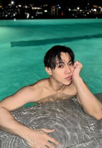 เบ๊บ-อิทธิพร