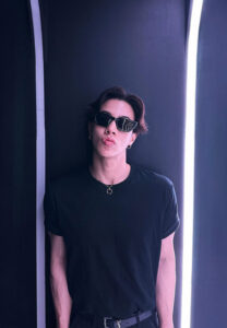 เบ๊บ-อิทธิพร