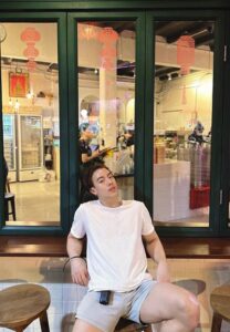 เบ๊บ-อิทธิพร