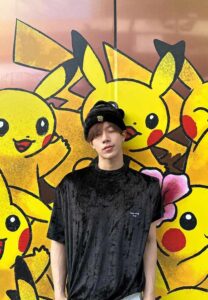 เบ๊บ-อิทธิพร