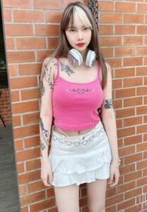 Idear-Padungcharoen-ชมพู