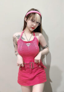 Idear-Padungcharoen-เซ็กซี่