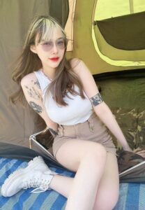 Idear-Padungcharoen-เซ็กซี่มาก