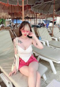 Idear-Padungcharoen-ฮอต