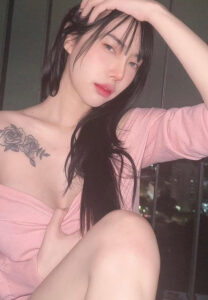 Idear-Padungcharoen30