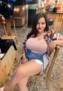 Nisachon-Yoothai-ฮอต