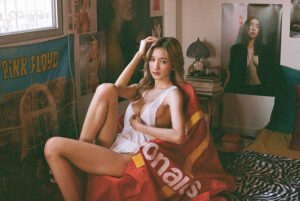 Pim-yukhonthorn-แซ่บมาก