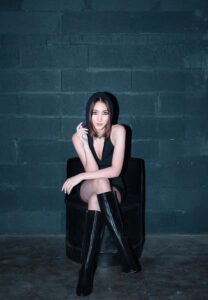 Rakwanee-Kamsing-ฮอต