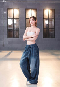 Rakwanee-Kamsing-ฮอตมาก