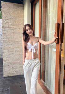 Rakwanee-Kamsing-สวย